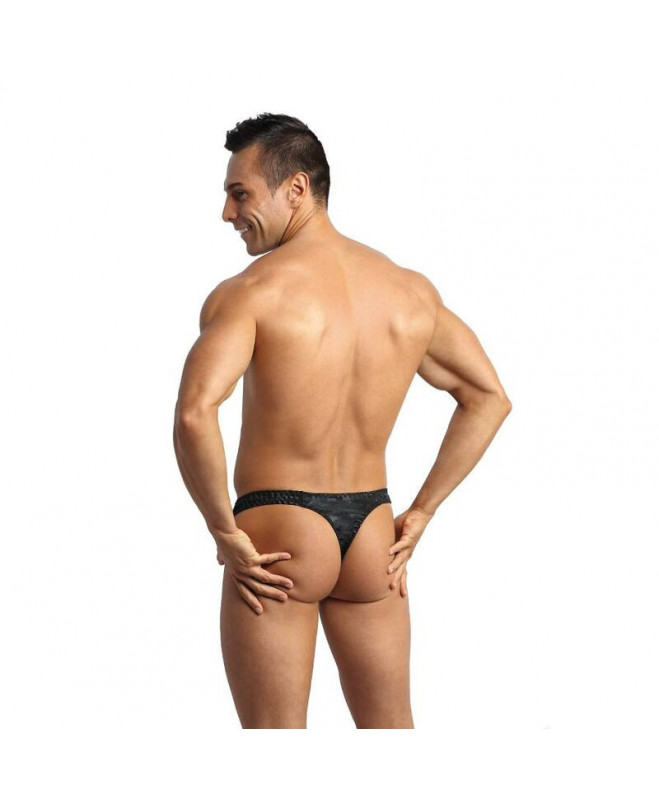 ANAIS MEN – ELECTRO STRING M 2