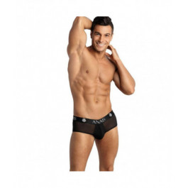 ANAIS MEN - EROS JOCK BIKINI S