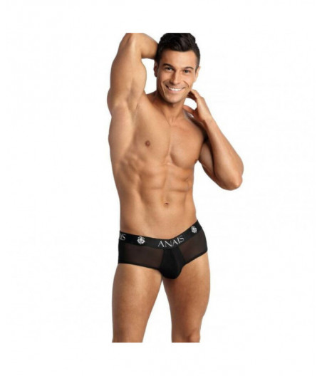 ANAIS MEN - EROS JOCK BIKINI