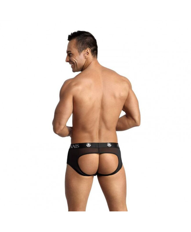 ANAIS MEN - EROS JOCK BIKINI S 2