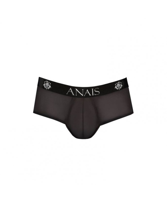 ANAIS MEN - EROS JOCK BIKINI S 3