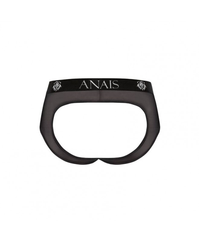 ANAIS MEN - EROS JOCK BIKINI S 4