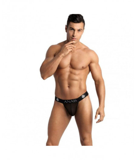 ANAIS MEN - EROS JOCK STRAP