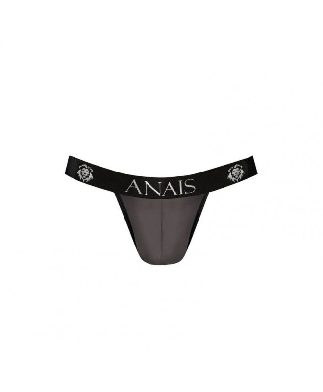 ANAIS MEN - EROS JOCK STRAP S 3