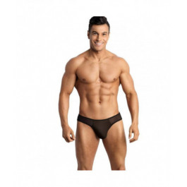 ANAIS MEN – EROS STRING S