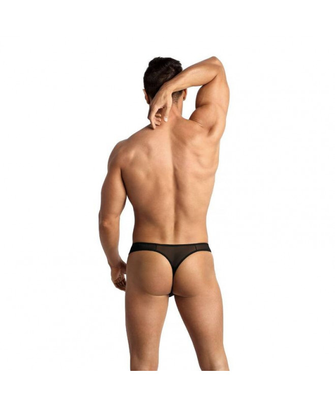 ANAIS MEN – EROS STRING S 2