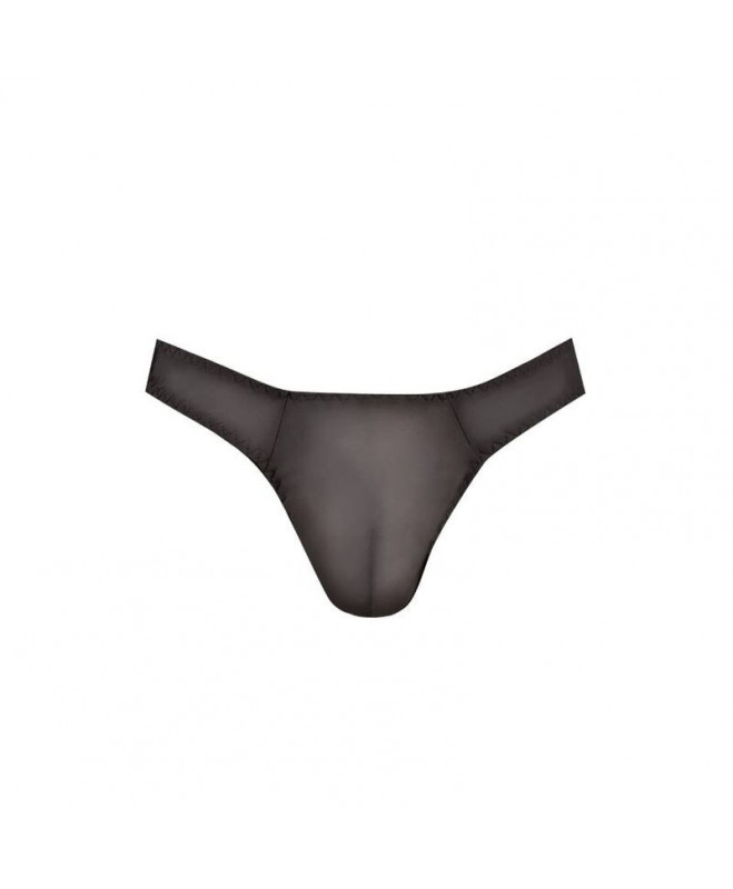 ANAIS MEN – EROS STRING S 3