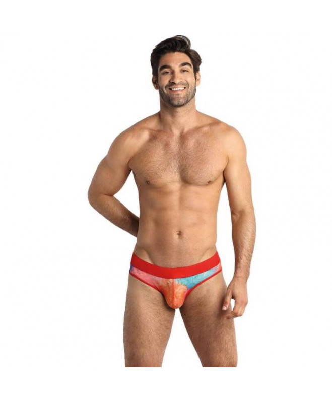 ANAIS MEN – FALCON SLIP S