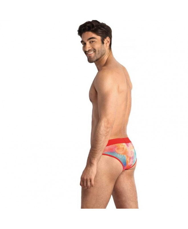 ANAIS MEN – FALCON SLIP S 2