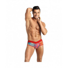 ANAIS MEN - FALCON JOCK BIKINI S