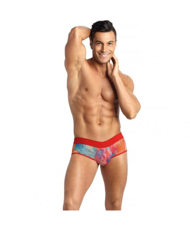 ANAIS MEN - FALCON JOCK BIKINI S