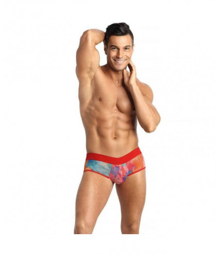 ANAIS MEN - FALCON JOCK BIKINI