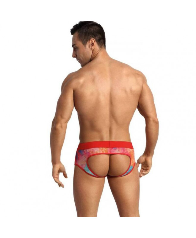 ANAIS MEN - FALCON JOCK BIKINI S 2