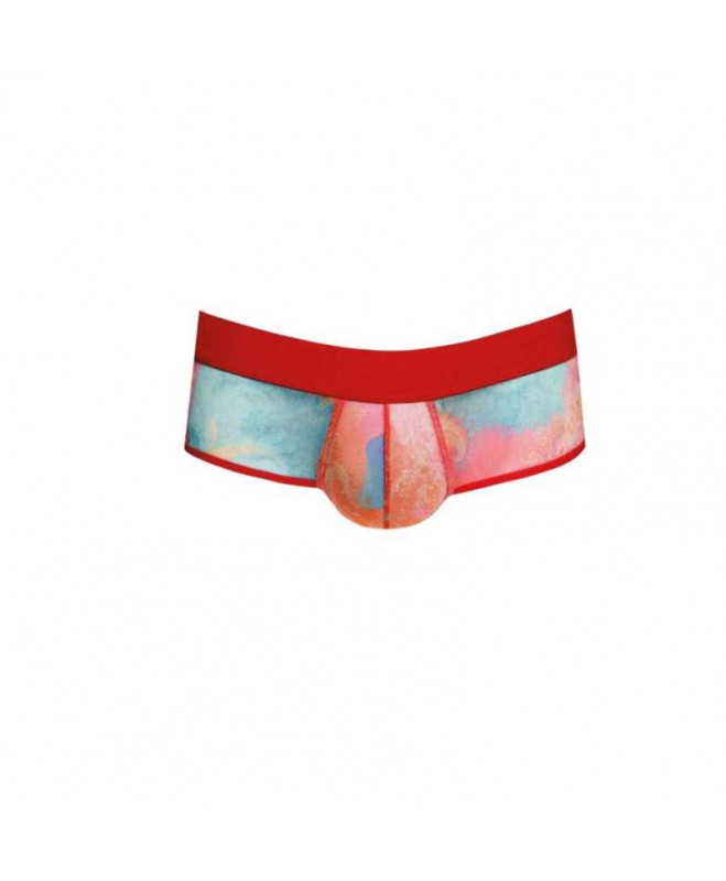 ANAIS MEN - FALCON JOCK BIKINI S 3