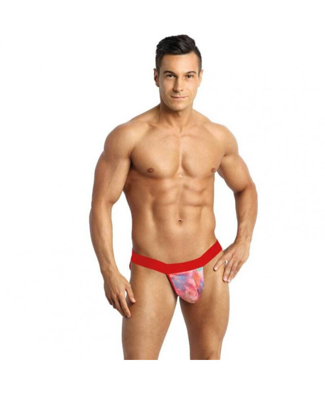 ANAIS MEN – FALCON JOCK STRAP S