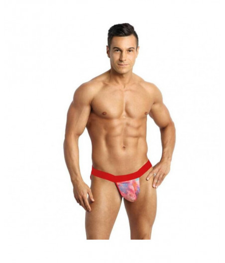 ANAIS MEN - FALCON JOCK STRAP