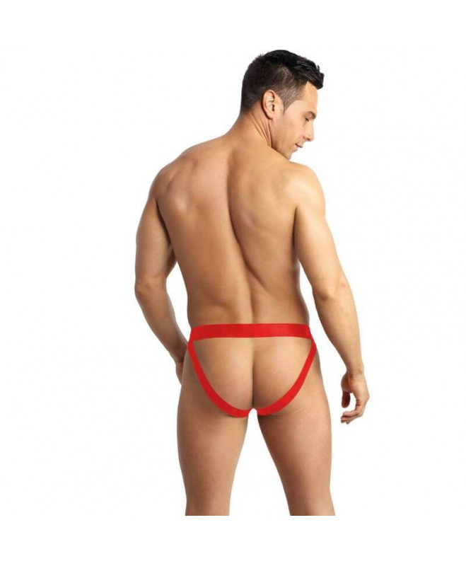 ANAIS MEN – FALCON JOCK STRAP S 2