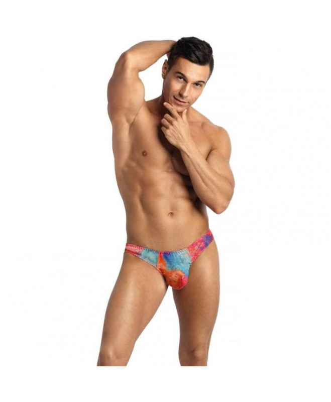 ANAIS MEN – FALCON STRING S