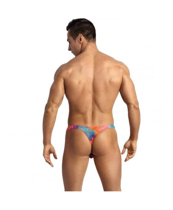 ANAIS MEN – FALCON STRING S 2