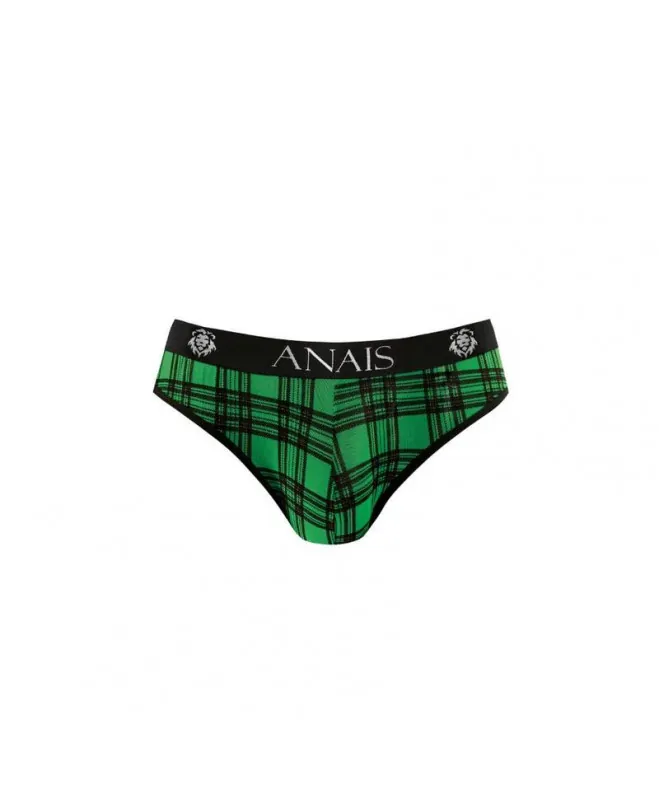 ANAIS MEN – MAGIC SLIP M 3