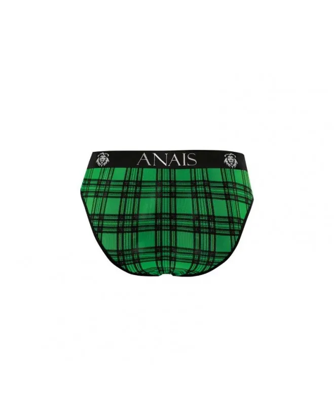 ANAIS MEN – MAGIC SLIP M 4