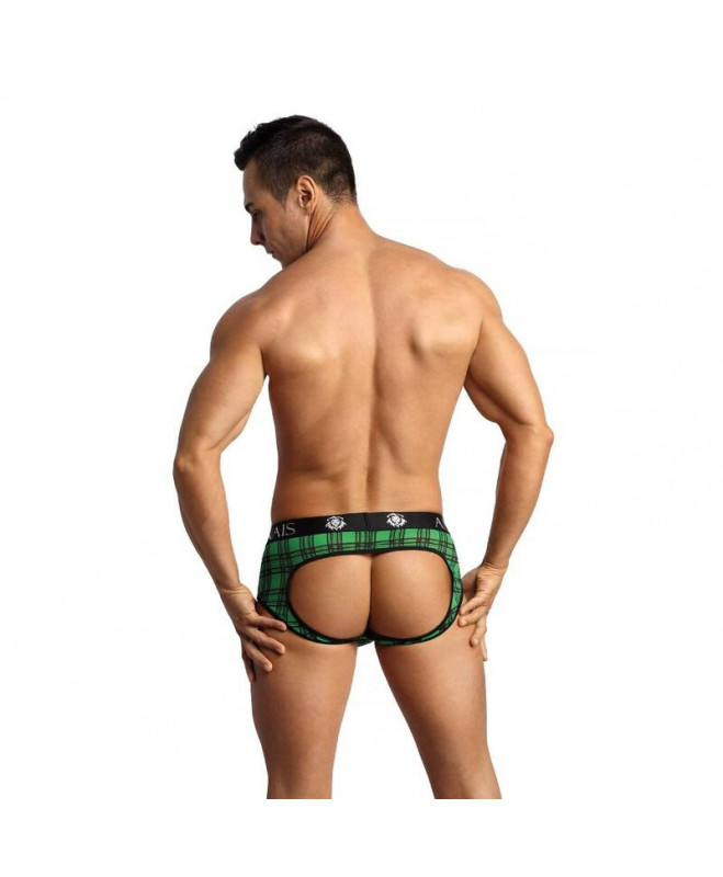 ANAIS MEN – MAGIC JOCK BIKINI S 2