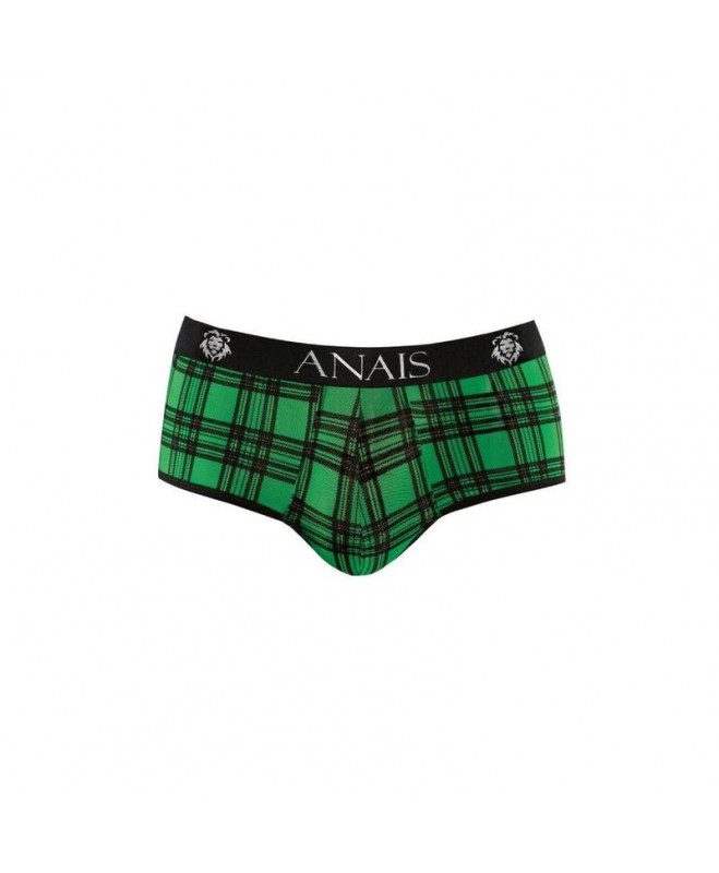 ANAIS MEN – MAGIC JOCK BIKINI S 3