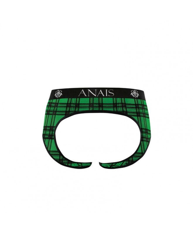 ANAIS MEN – MAGIC JOCK BIKINI S 4