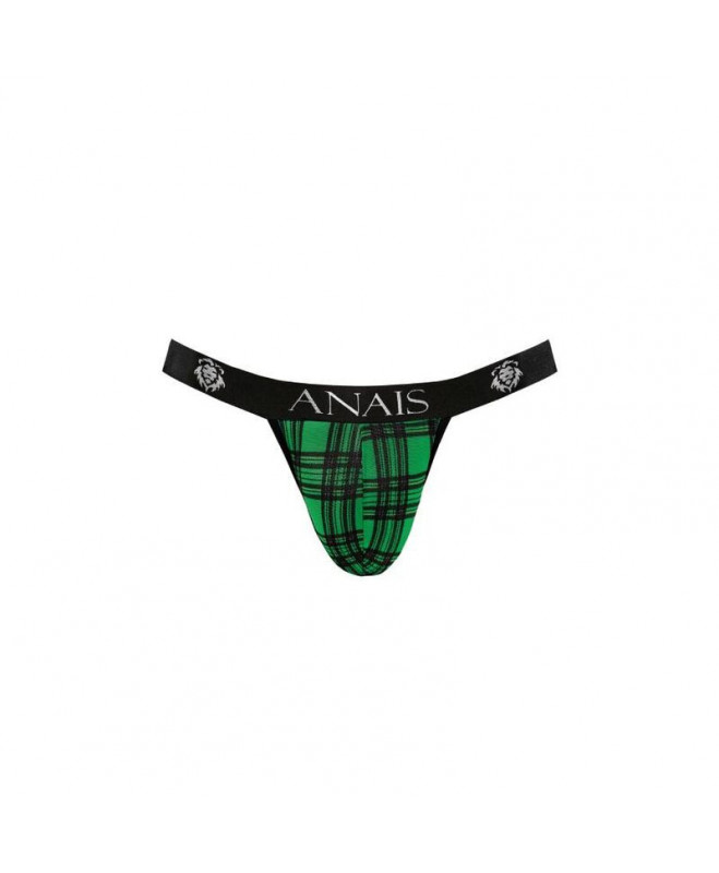 ANAIS MEN – MAGIC JOCK STRAP S 3