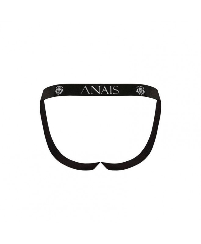 ANAIS MEN – MAGIC JOCK STRAP S 4