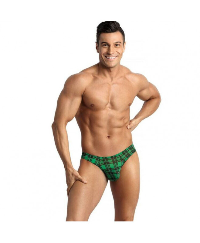 ANAIS MEN – MAGIC STRING S ANAIS MEN – MAGIC STRING S