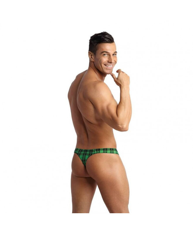 ANAIS MEN - MAGIC STRING XL 2
