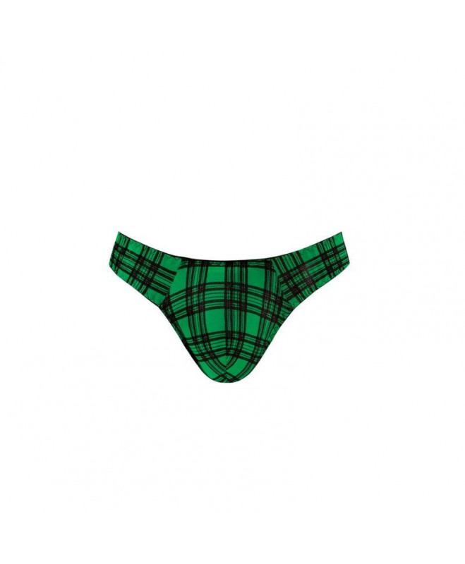 ANAIS MEN - MAGIC STRING XL 3