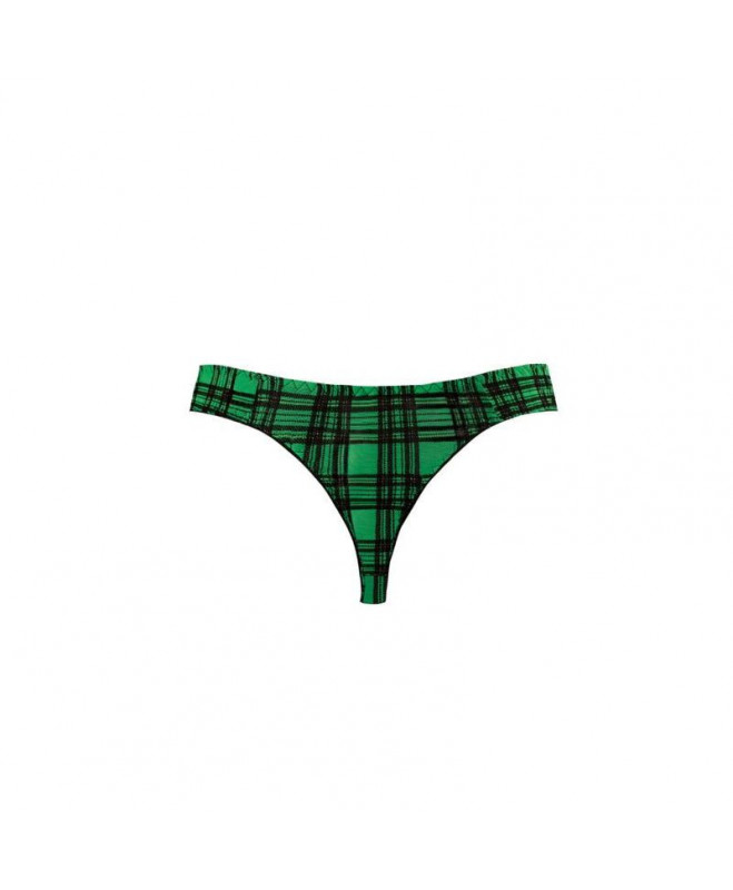ANAIS MEN - MAGIC STRING XL 4