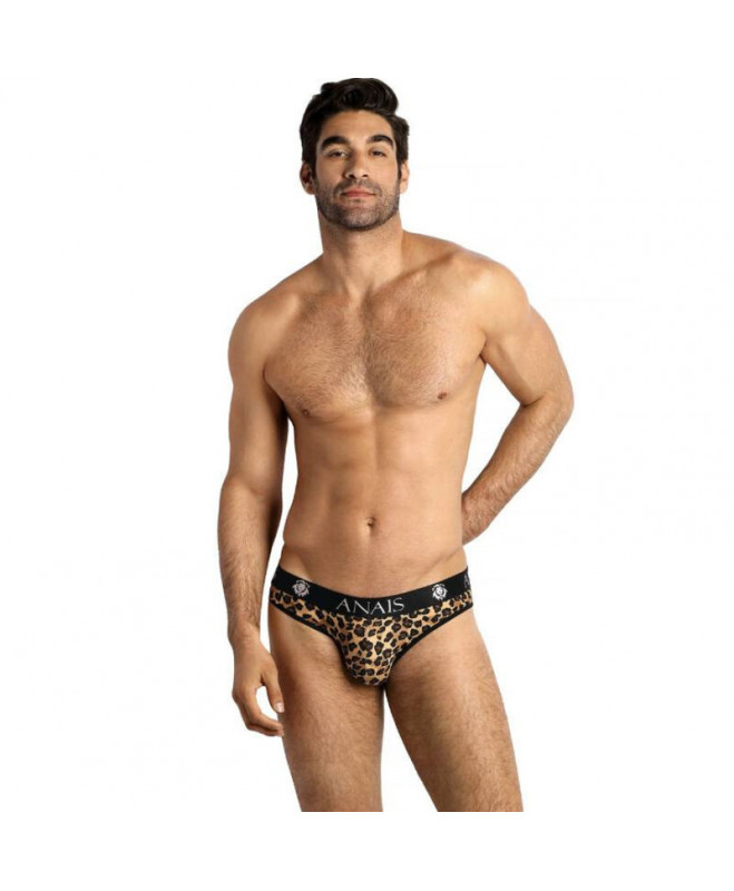 ANAIS MEN – MERCURY SLIP S