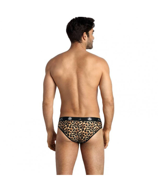 ANAIS MEN – MERCURY SLIP S 2