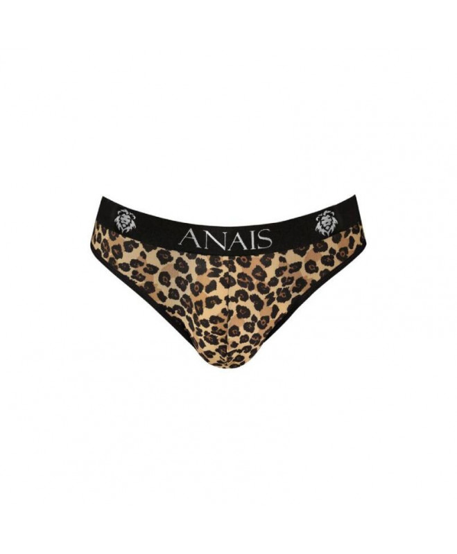 ANAIS MEN – MERCURY SLIP S 3