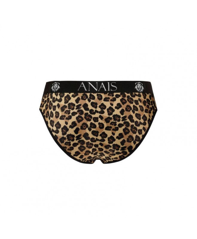 ANAIS MEN – MERCURY SLIP S 4