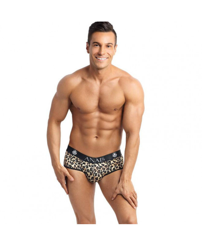 ANAIS MEN – MERCURY JOCK BIKINI S