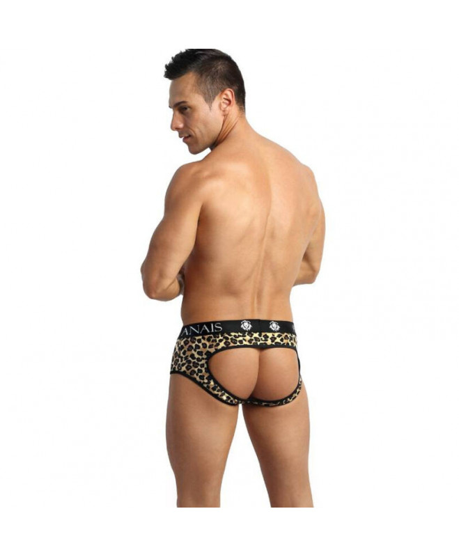 ANAIS MEN – MERCURY JOCK BIKINI S 2