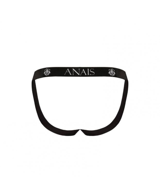 ANAIS MEN – MERCURY JOCK STRAP S 4