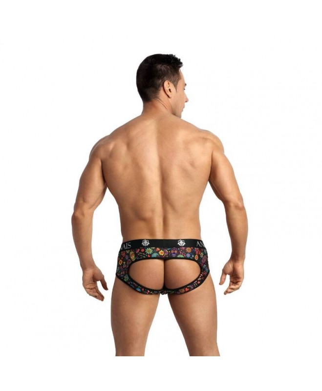 ANAIS MEN – MEXICO JOCK BIKINI S 2