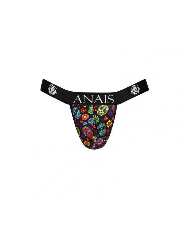 ANAIS MEN – MEXICO JOCK STRAP S 3