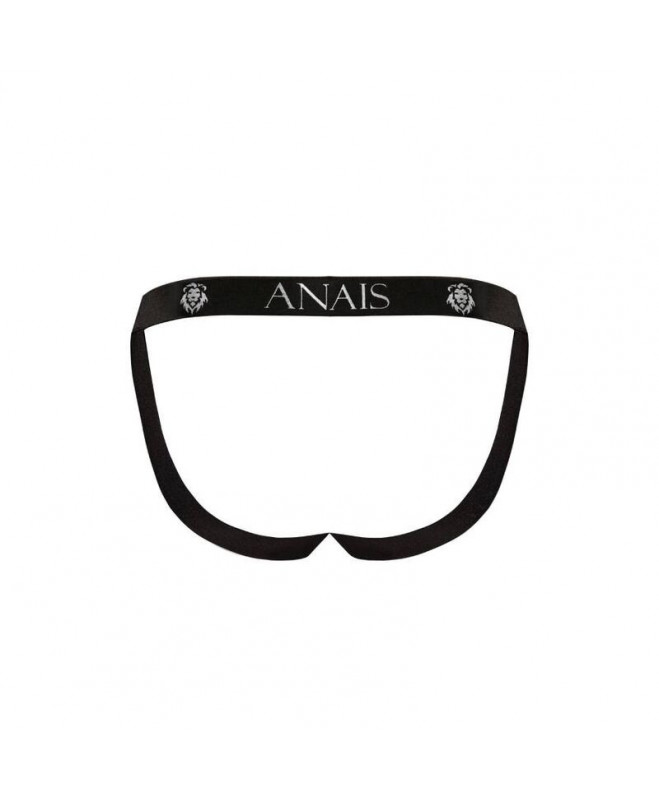 ANAIS MEN – MEXICO JOCK STRAP S 4