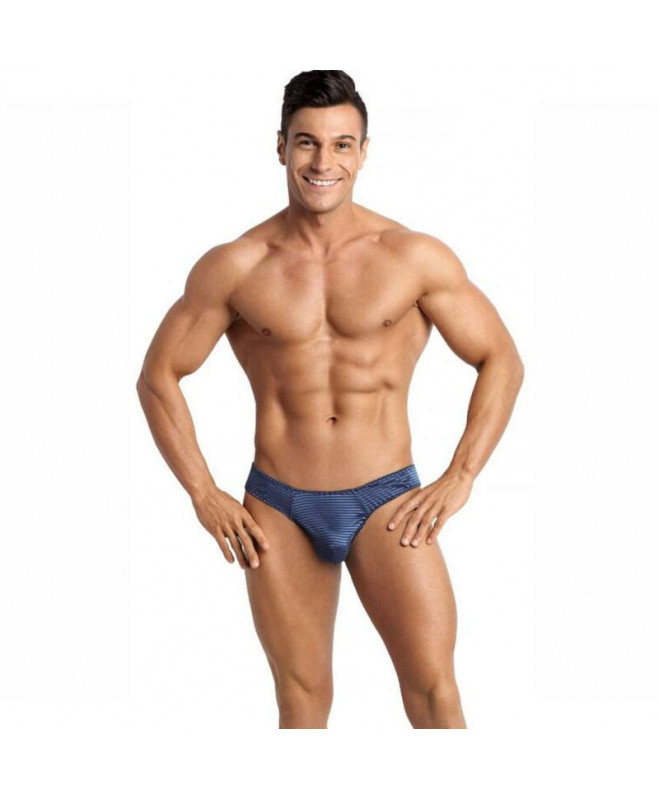 ANAIS MEN – NAVAL STRING S