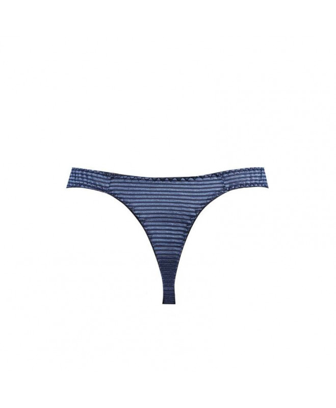 ANAIS MEN – NAVAL STRING S 4