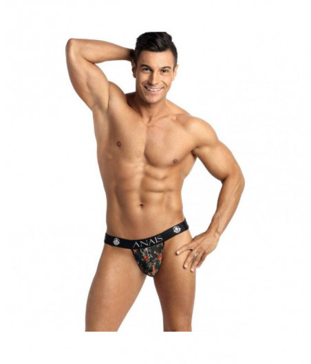 ANAIS MEN - POWER JOCK STRAP