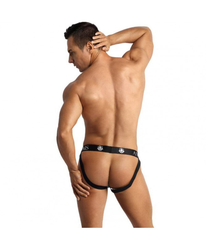 ANAIS MEN – POWER JOCK STRAP S 2