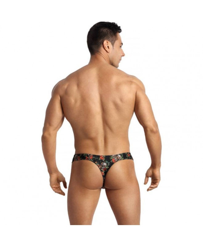 ANAIS MEN – POWER STRING S 2