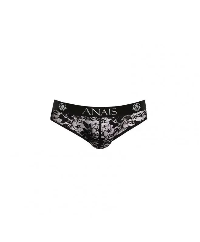 ANAIS MEN - ROMANCE SLIP XL 3